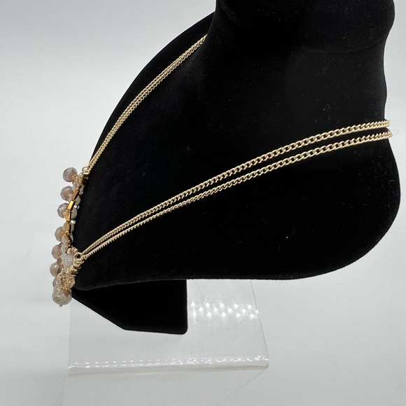 INC International Concepts Necklace - Picture 3 of 8